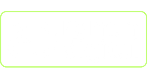 Ranah Digital